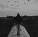 Ibrahim Ghanem - Facebook