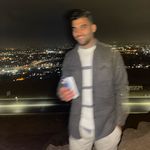 Ibrahim Ghanem//ابراهيم غانم❤️⚖️ - @iibrahimghanem - Instagram