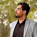IBRAHIM GHANEM || إبراهيم غانم - @ibra.k6607 - Instagram