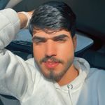 Ibrahim Ghanem || ابراهيم غانم - @ebo_9g - Instagram