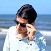 Ibrahim Ghanem - @ibrahimghanem77 - TikTok