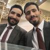 Ibrahim Ghanem - @acc.ibrahim.ghanem - TikTok