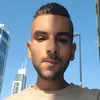 Ibrahim Ghanem - @ibrahimghanem7 - TikTok