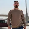 Ibrahim Ghanem - @ibrahim.ghanem09 - TikTok