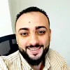 Ibrahim ghanem - @ibrahim.ghanem.99 - TikTok