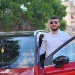 Ibrahim Ghanim - @ibrahim_ghanem04 - Instagram