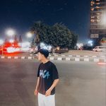 Ibrahim Hefny Ghanem - @ibrahem_hefny_65 - Instagram