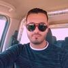 Ibrahim Mahmud Ghane - @ibrahimmahmudghanem - TikTok