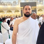 Ibrahim S Ghanem - @ibrahim_ghanem2020 - Instagram