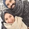ibrahimghanem4052 - @ibrahimghanem4052 - TikTok