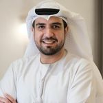 ibrahimghanem 🇦🇪 - @ibrahimghanem - Instagram