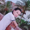 ibrahimghanem - @ibrahimghanem333 - TikTok