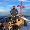 scorpion - @ibrahim.abou.ghanem88 - TikTok