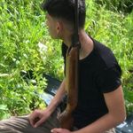 إبـراهـيم حـيـدر - @ibrahim_haidar_14 - Instagram