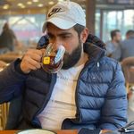 𝗜 𝗕 𝗥 𝗔 𝗛 𝗜 𝗠 - @ibrahim.haidar.ibrahim - Instagram