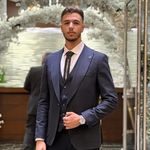 ibrahim - @ibrahim.haidarr - Instagram