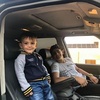 IBRAHIM  HAIDAR - @ibrahimhaidar076 - TikTok