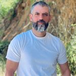 Ibrahim Abou Haidar - @bob_ah - Instagram
