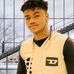 Ibrahim Haidar - Facebook