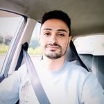 Ibrahim Haidar - @ibrahimhaidar000 - Instagram