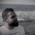 Ibrahim_Haidar - @ibrahim_haidar4911 - Instagram