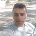 Ibrahim Haidar - Facebook
