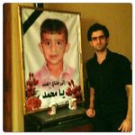 Ibrahim Haidar - @ibrahim.haidar.75 - Instagram
