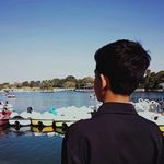 ibrahim Haidar - @__ao__313 - Instagram