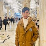 ibrahim Haidar🖤✨ - @65bl_ - Instagram