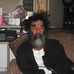 Ibrahim Haidar - Facebook