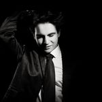 Ibrahim Haidar - @its_bob._.1 - Instagram