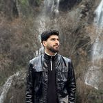 Ibrahim Haidar - @ibrahim_haidar_2927 - Instagram