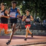 Ibrahim Haidar - @ibrahimhaidar0 - Instagram