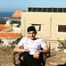Ibrahim Haidar - Facebook