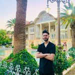 Ibrahim Haidar - @ht786_ibrahim - Instagram