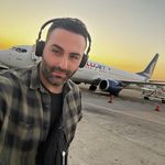 Ibrahim Haidar - @ibmhaidar - Instagram