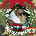 Ibrahim Haidar - @bobhaidar1969 - Instagram
