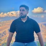 Ibrahim Haidar - @brahimhaider - Instagram