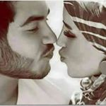 Ibrahim Haidar - @haidar_ibrahim - Instagram