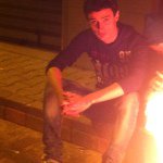 Ibrahim Haidar - @ibrahim.haidar.104 - Instagram