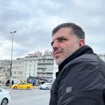 Ibrahim Haidar - @ibrahim_perrera - Instagram