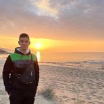 Ibrahim Haidar - @ibrahim_hydar155 - Instagram