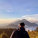 Ibrahim Haidar - @ibraaahimhdr - Instagram