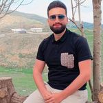 Ibrahim Haidar - @ibrahim_haidar21 - Instagram