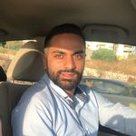 Ibrahim Haidar - @ibrahim_haidar12 - Instagram