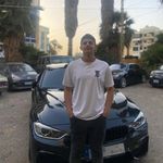 Ibrahim Haidar - @abu_haidar12345 - Instagram