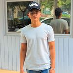 Ibrahim Haidar - @ibrhimthomas - Instagram