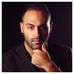 Ibrahim Haidar - Facebook