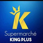 Ibrahim Haidar - @king_market_plus_ - Instagram
