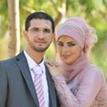 Ibrahim Haidar - @ibrahim_haidar2 - Instagram